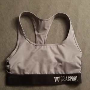 VS Sport Bra